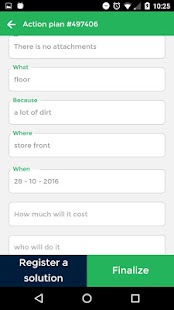 How to get Easy Checklist Action Plan lastet apk for android