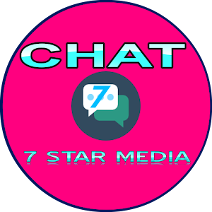 Download Chat with 7 Star Media For PC Windows and Mac