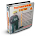 Specialist Pest Control Book
