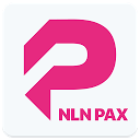 ダウンロード NLN PAX Pocket Prep をインストールする 最新 APK ダウンローダ
