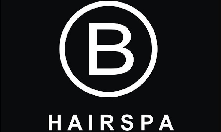 B Hairspa Salon Coupons & Offers - magicpin | March, 2023