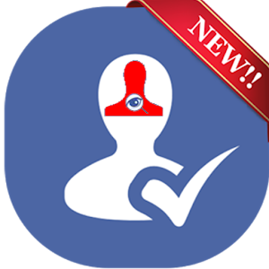 Download Profile Stalkers For Facebook lite For PC Windows and Mac
