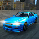 アプリのダウンロード Extreme Pro Car Simulator 2016 をインストールする 最新 APK ダウンローダ