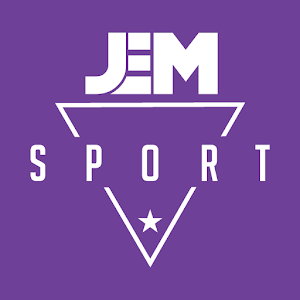 Download Jem Sport For PC Windows and Mac