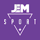 Download Jem Sport For PC Windows and Mac 1.0.0