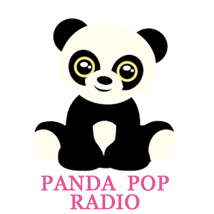 Download Panda Pop Radio For PC Windows and Mac