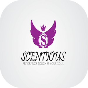 Download Scentious For PC Windows and Mac