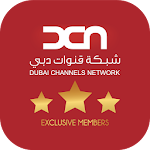 DCN VIP Apk