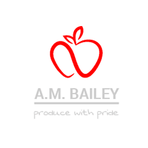 Download AM Bailey For PC Windows and Mac