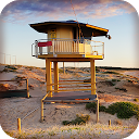 Download Sunny Summer Beach Escape Install Latest APK downloader