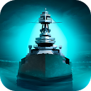 ダウンロード Battle Sea 3D - Naval Fight をインストールする 最新 APK ダウンローダ