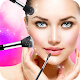 Download InstaBeauty-Selfie Cam Editor For PC Windows and Mac 1.1