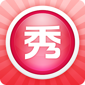 Download Meitu For PC Windows and Mac
