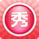 Download Meitu For PC Windows and Mac 6.8.4.5