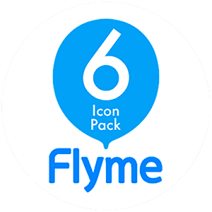 Download FLYME 6 HD For PC Windows and Mac
