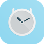 Picture2Clock Apk