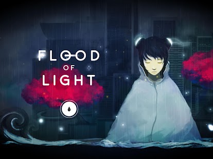   Flood of Light- screenshot thumbnail   