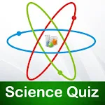 Science Quiz - 200+ questions Apk