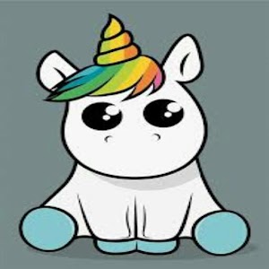 Download Unicorn Wallpapers For PC Windows and Mac