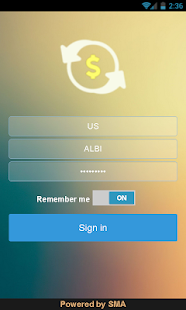 How to mod Albi Magasin Partenaire 1.07 mod apk for pc
