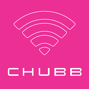 Download Chubb Connect For PC Windows and Mac