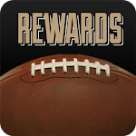 New Orleans Football Rewards Apk