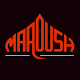 Download Maroush For PC Windows and Mac 0.6.7