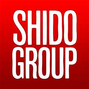Download ShidoGroup For PC Windows and Mac
