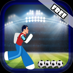 Ronaldo Adventure For Runner.apk 1.0