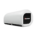 Máy Nước Nóng Rapido Greta GE (20L)