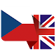 Download Czech For PC Windows and Mac 1.0
