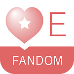 매니아 for EXID(이엑스아이디)팬덤 Apk