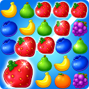 ダウンロード Fruits Mania : Farm Story をインストールする 最新 APK ダウンローダ