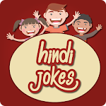 Hindi Jokes Apk