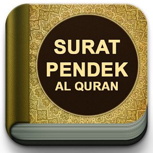 Download Surat Surat Pendek Al Quran For PC Windows and Mac