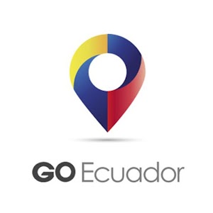 Download GO Ecuador For PC Windows and Mac