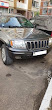 продам авто Jeep Grand Cherokee Grand Cherokee II (WJ)