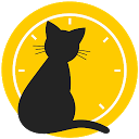 ダウンロード La Minute du Chat - comportement, santé,  をインストールする 最新 APK ダウンローダ