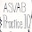 ASVAB Practice IQ+