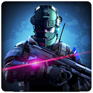 Download Sniper Shooting Games For PC Windows and Mac