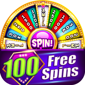 Casino Slots: House of Fun™️ Free 777 Vegas Games For PC (Windows & MAC)