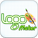 Download Logo Maker For PC Windows and Mac 1.0