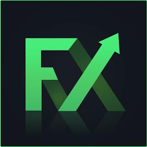 Forex Signals for Android