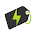 Energy Coupon
