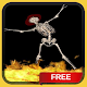 Download Dancing Skeleton Live Wallpaper For PC Windows and Mac 66.01