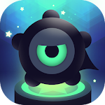 Music Madman - Beat Moster Apk