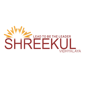 Download Shreekul Vidhyalaya For PC Windows and Mac