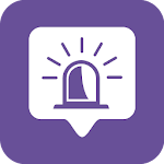 Alcatel-Lucent OTNS SmartApp Apk