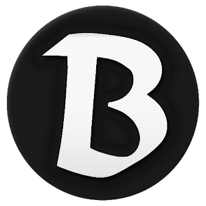 Download BlackEllis.ro Blog App For PC Windows and Mac