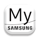 Download MySamsung For PC Windows and Mac 5.4